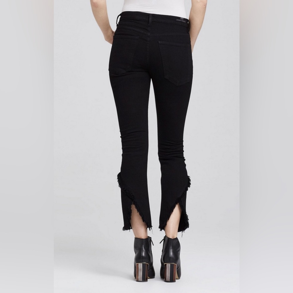 Citizens of Humanity Jeans